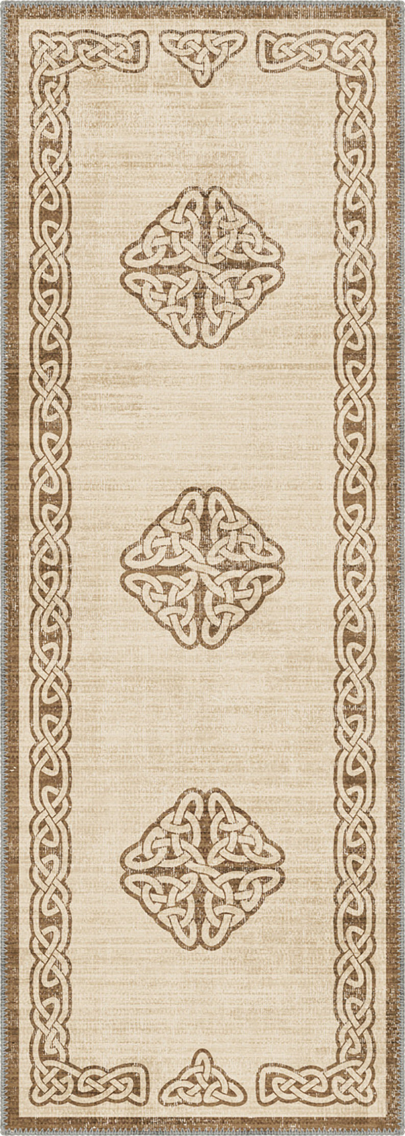 Runner Rugs