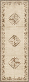 Runner Rugs