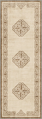 Runner Rugs