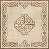 Square Rugs