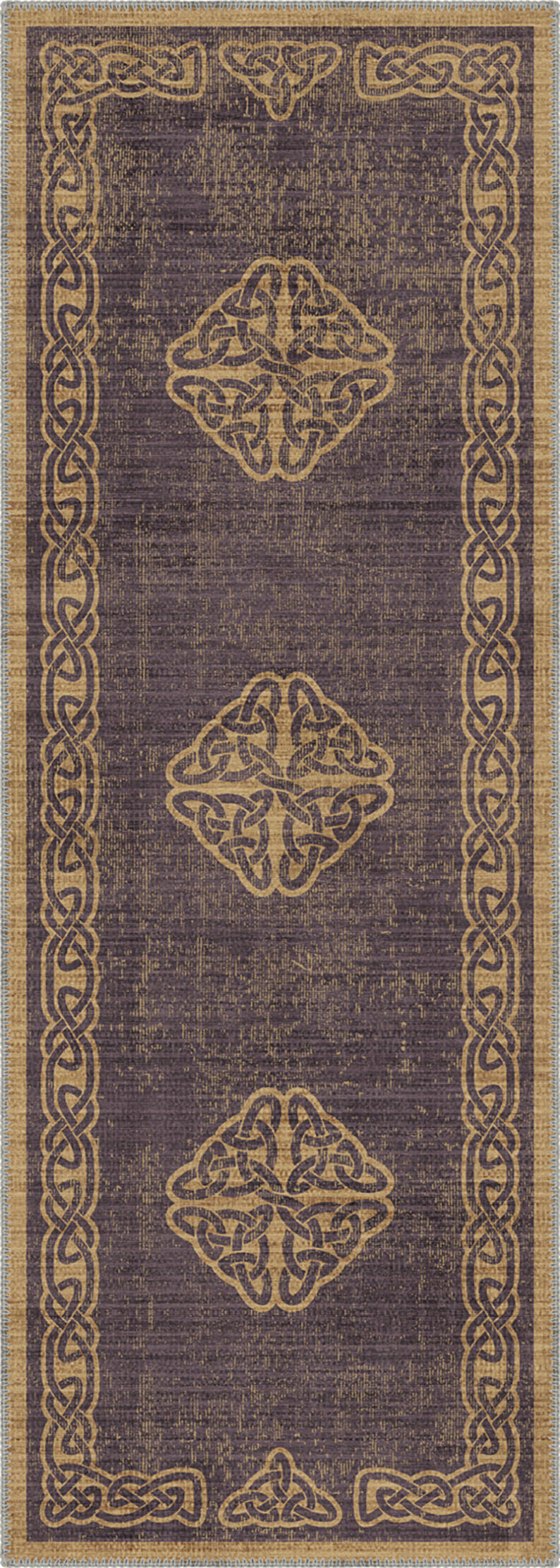 Runner Rugs