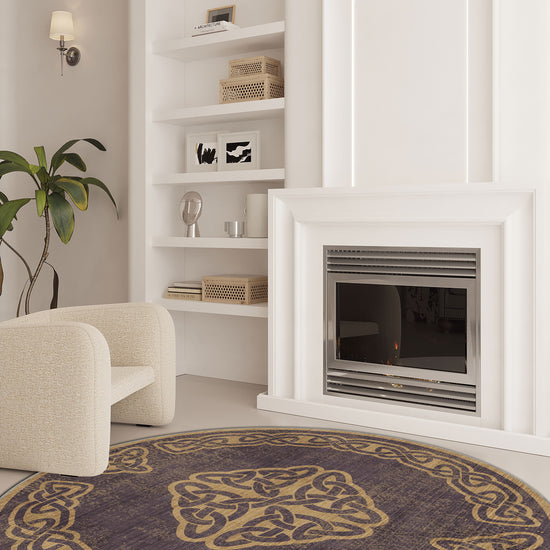 Entryway Rugs
