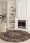 Entryway Rugs