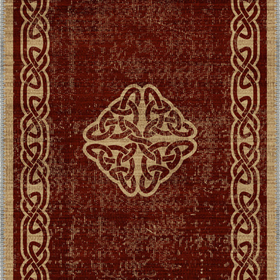 Runner Rugs