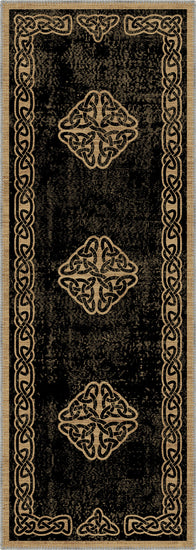 Runner Rugs