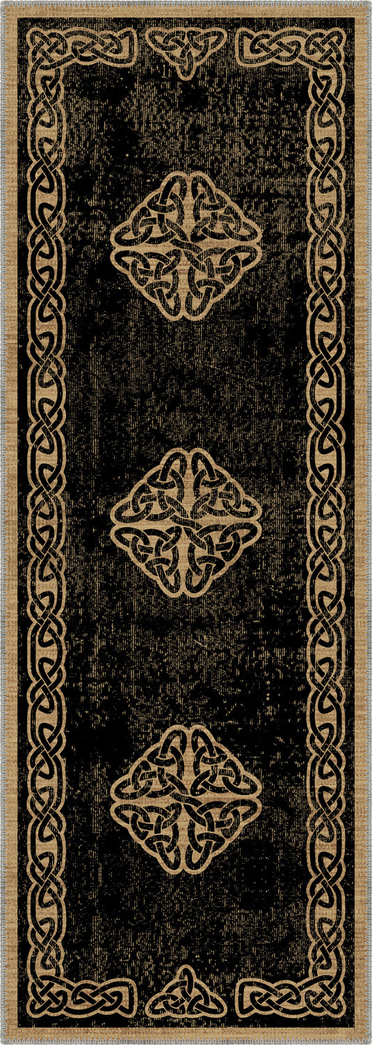Runner Rugs