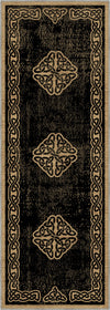 Runner Rugs