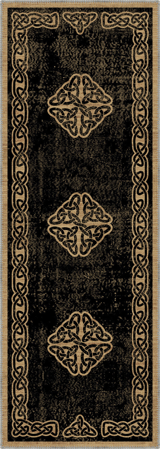 Runner Rugs