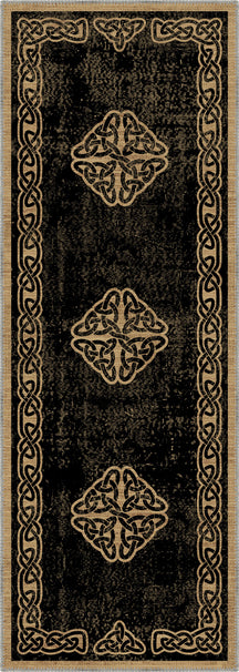 Runner Rugs