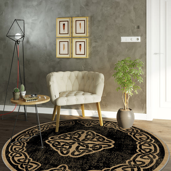 Entryway Rugs