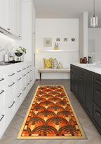 Kitchen Rugs