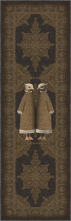 Runner Rugs