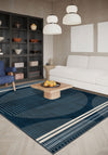 Living Room Rugs