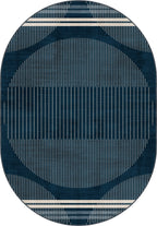 Oval Rugs