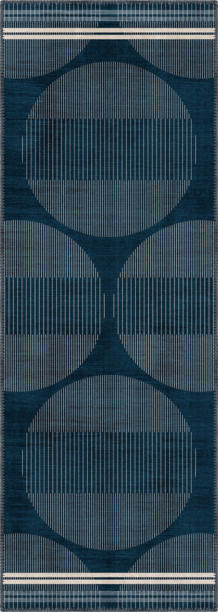 Runner Rugs