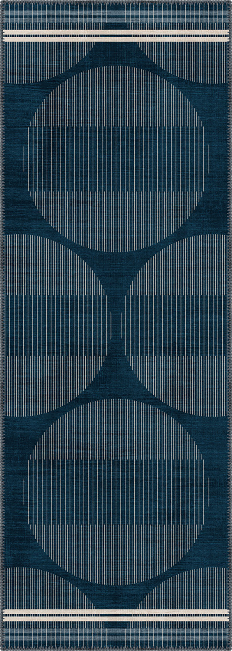 Runner Rugs