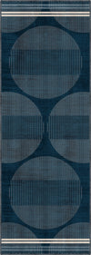 Runner Rugs