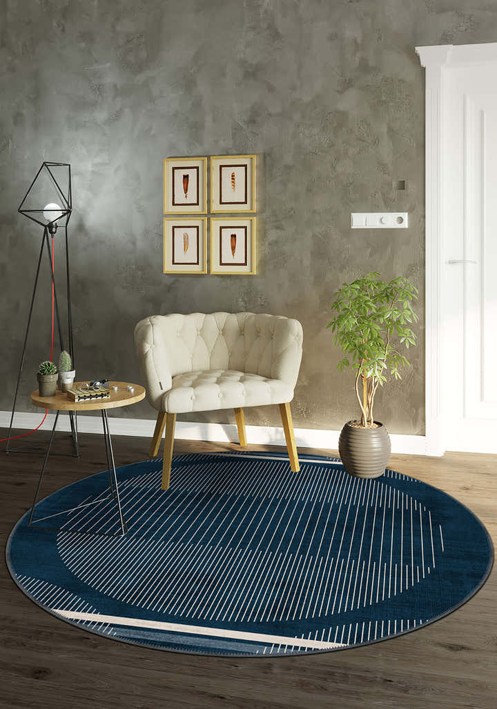 Entryway Rugs