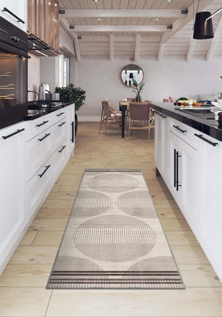 Kitchen Rugs