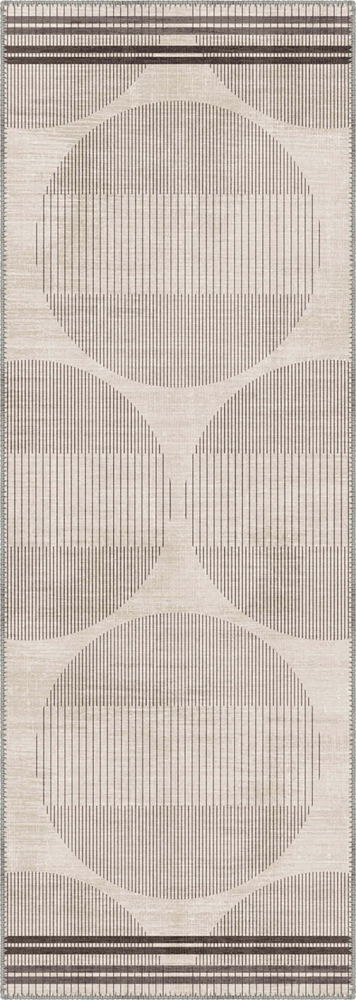 Runner Rugs