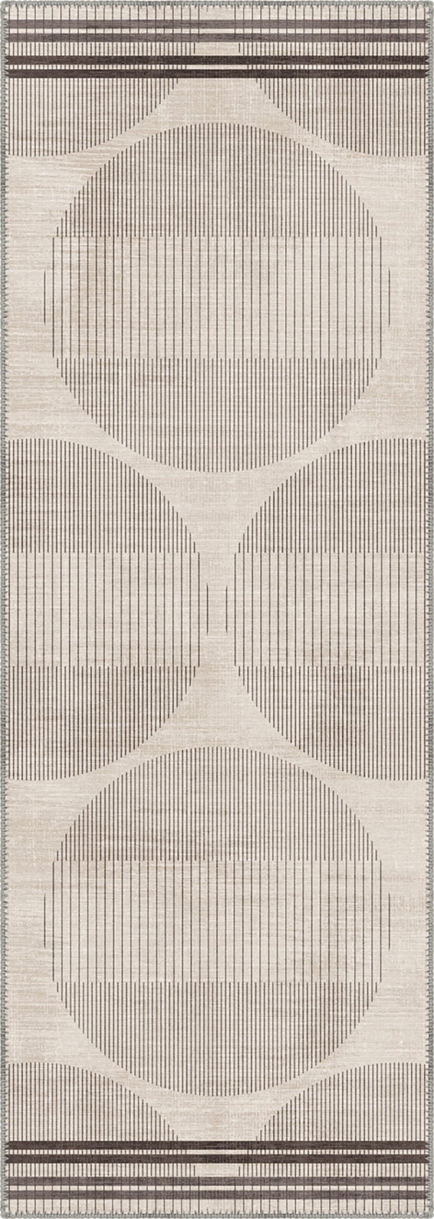 Runner Rugs