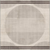 Square Rugs