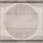 Square Rugs