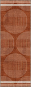 Runner Rugs