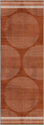 Runner Rugs