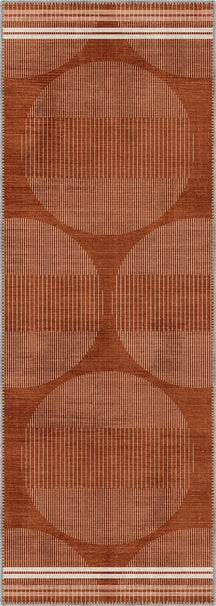 Runner Rugs