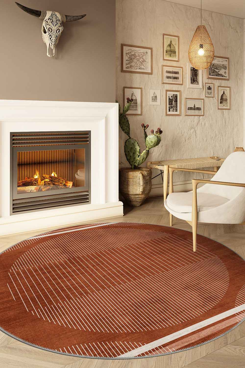 Entryway Rugs
