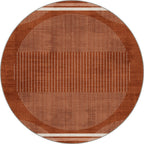 Oval Rugs