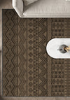 Living Room Rugs