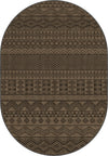 Oval Rugs