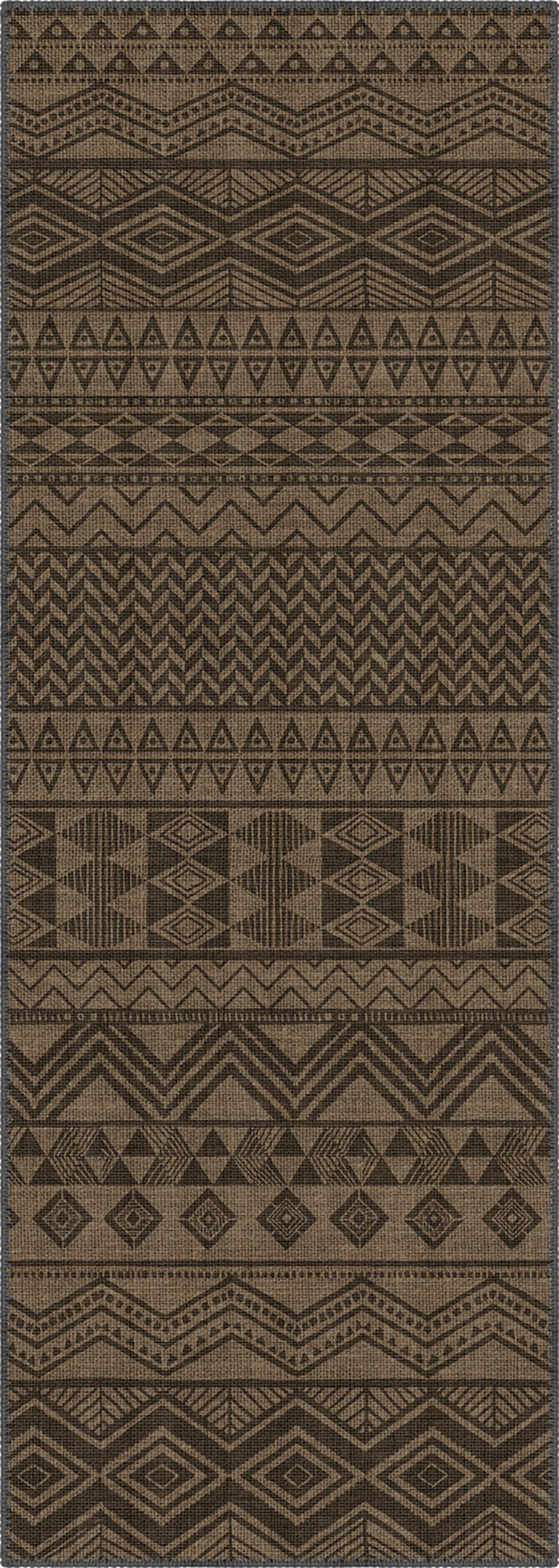 Runner Rugs