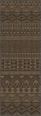 Runner Rugs