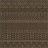 Square Rugs