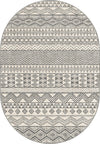 Oval Rugs