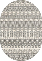Oval Rugs