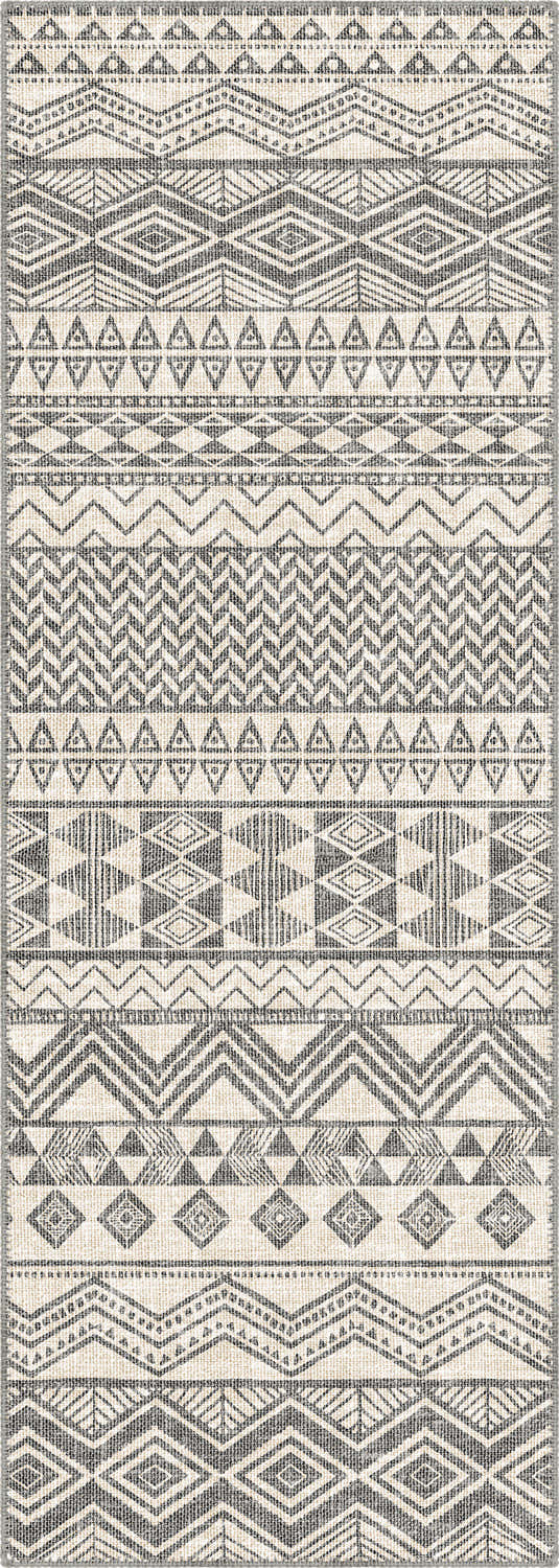 Runner Rugs