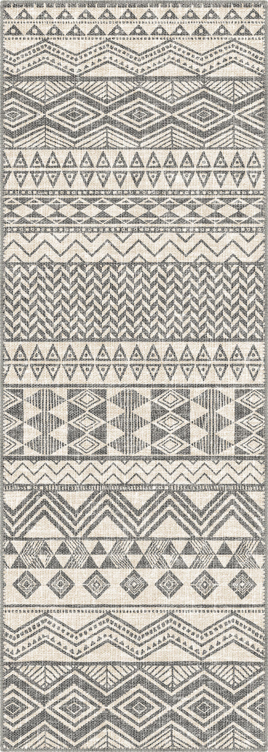 Runner Rugs