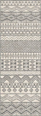 Runner Rugs