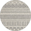 Round Rugs