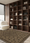 Living Room Rugs