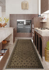 Kitchen Rugs