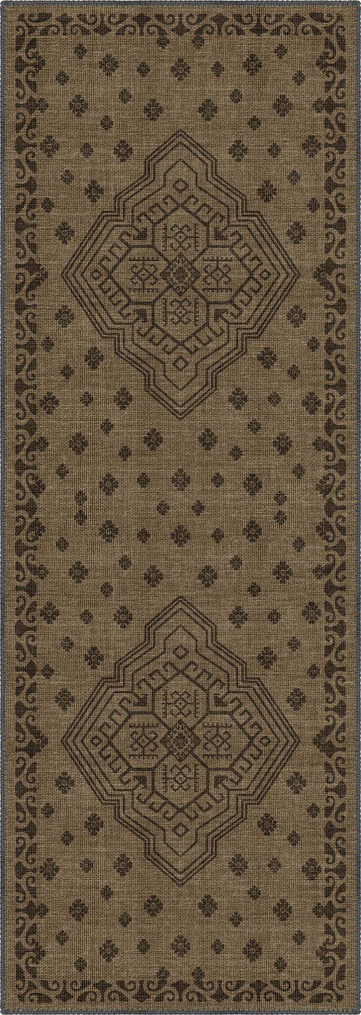 Runner Rugs