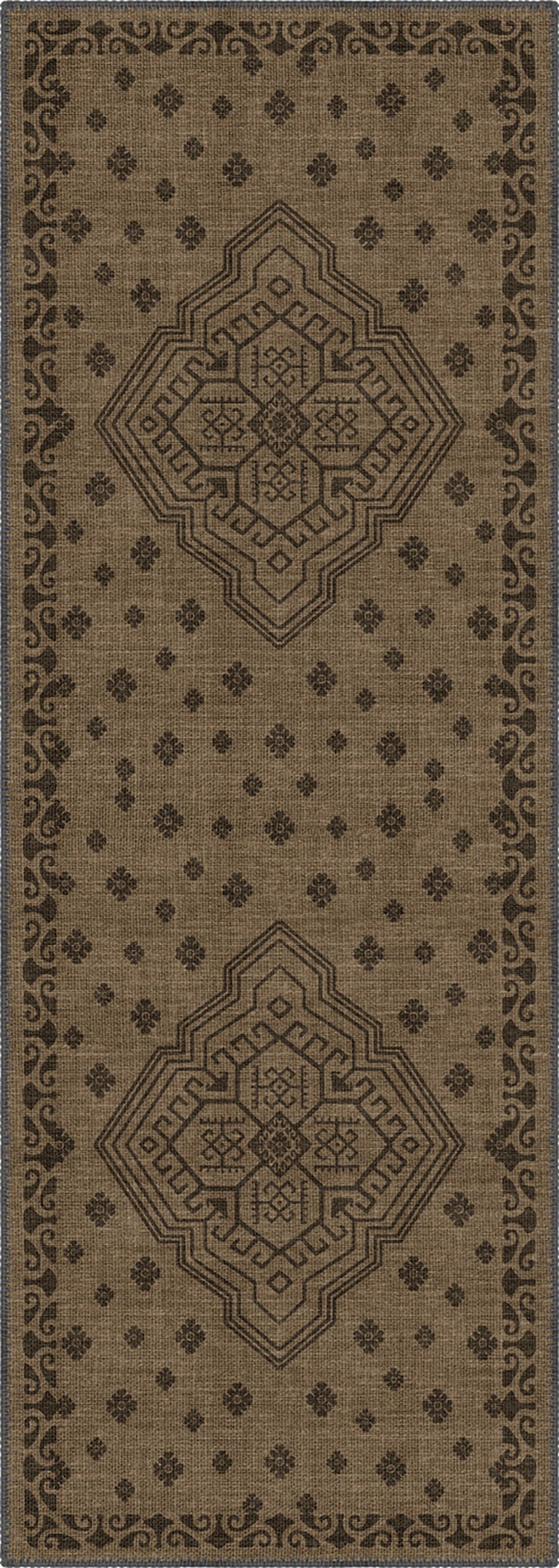 Runner Rugs