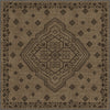 Square Rugs