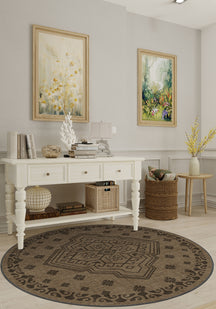 Entryway Rugs