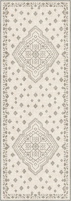 Runner Rugs